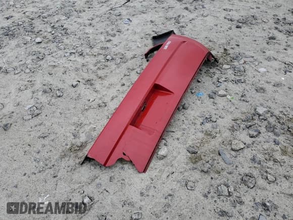 ✅ 2012 Dodge Challenger SXT Plus • VIN: 2C3CDYAG8CH131127 • Lot: 79948814. Wystawiony na Copart z przebiegiem 151 702 mil. Bezpłatny archiwum sprzedaży aukcyjnych z USA i szczegółowy raport historii pojazdu na DreamBid. Zdjęcie 14.