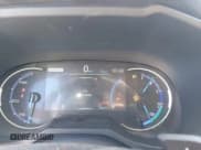 ✅ 2021 Toyota RAV4 XSE • VIN: JTMEB3FV3MD012842 • Lot: 43735156. Listed on IAAI with 66,671 mi. Free auction sales archive from the USA and detailed vehicle history report at DreamBid. Image 7.