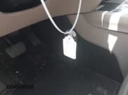 ✅ 2022 Honda Ridgeline RTL-E • VIN: 5FPYK3F74NB009836 • Lot: 42722767. Wystawiony na IAAI z przebiegiem 34 350 mil. Bezpłatny archiwum sprzedaży aukcyjnych z USA i szczegółowy raport historii pojazdu na DreamBid. Zdjęcie 17.