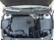 ✅ 2011 Chevrolet Malibu 1LT • VIN: 1G1ZC5E19BF192377 • Lot: 52919475. Listed on Copart with 124,216 mi. Free auction sales archive from the USA and detailed vehicle history report at DreamBid. Image 11.