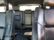 ✅ 2018 Jeep Grand Cherokee Overland • VIN: 1C4RJECG9JC126190 • Лот: 80464535. Опубликован ранее на Copart с пробегом 89 345 миль. Бесплатный доступ к архиву аукционных продаж из США и подробный отчёт об истории автомобиля на DreamBid. Изображение 10.