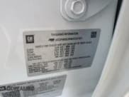 ✅ 2021 Chevrolet Silverado 1500 RST • VIN: 3GCPWDED5MG247323 • Lot: 76364264. Wystawiony na Copart z przebiegiem 70 177 mil. Bezpłatny archiwum sprzedaży aukcyjnych z USA i szczegółowy raport historii pojazdu na DreamBid. Zdjęcie 12.