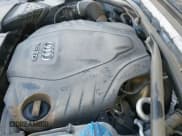 ✅ 2014 Audi Q5 Premium Plus • VIN: WA1CMAFP9EA057613 • Lot: 43075574. Listed on IAAI with 208,430 mi. Free auction sales archive from the USA and detailed vehicle history report at DreamBid. Image 19.