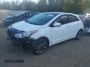 ✅ 2017 Hyundai Elantra • VIN: KMHD35LH2HU371944 • Lot: 80548815. Listed on Copart with 202,965 mi. Free auction sales archive from the USA and detailed vehicle history report at DreamBid. Image 1.