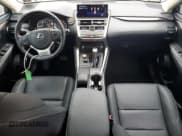 ✅ 2021 Lexus NX 300 • VIN: JTJGARDZ3M5029913 • Лот: 62499475. Опубликован ранее на Copart с пробегом 44 697 миль. Бесплатный доступ к архиву аукционных продаж из США и подробный отчёт об истории автомобиля на DreamBid. Изображение 8.