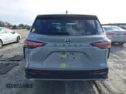 ✅ 2024 Toyota Sienna XSE • VIN: 5TDXRKEC0RS199029 • Лот: 41426804. Опубликован ранее на IAAI с пробегом 29 681 миль. Бесплатный доступ к архиву аукционных продаж из США и подробный отчёт об истории автомобиля на DreamBid. Изображение 16.