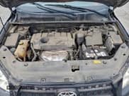 ✅ 2012 Toyota RAV4 • VIN: 2T3BF4DV7CW236357 • Lot: 94782735. Wystawiony na Copart z przebiegiem 167 305 mil. Bezpłatny archiwum sprzedaży aukcyjnych z USA i szczegółowy raport historii pojazdu na DreamBid. Zdjęcie 11.