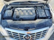 ✅ 2013 Cadillac XTS Luxury • VIN: 2G61R5S30D9213527 • Lot: 70205735. Listed on Copart with 152,844 mi. Free auction sales archive from the USA and detailed vehicle history report at DreamBid. Image 11.