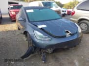 ✅ 2022 Tesla Model 3 Performance • VIN: 5YJ3E1EC4NF261115 • Лот: 43197368. Опубликован ранее на IAAI с пробегом 74 282 миль. Бесплатный доступ к архиву аукционных продаж из США и подробный отчёт об истории автомобиля на DreamBid. Изображение 1.