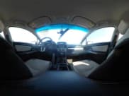 ✅ 2017 Subaru Crosstrek Premium • VIN: JF2GPABC6H9218122 • Лот: 42053414. Опубликован ранее на IAAI с пробегом 77 610 миль. Бесплатный доступ к архиву аукционных продаж из США и подробный отчёт об истории автомобиля на DreamBid. Изображение 18.