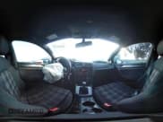 ✅ 2020 Volkswagen Golf GTI S • VIN: 3VW5T7AU3LM016442 • Lot: 41461125. Listed on IAAI with 48,613 mi. Free auction sales archive from the USA and detailed vehicle history report at DreamBid. Image 19.