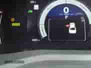 2025 Toyota Camry LE с VIN 4T1DAACK2SU165184, выставлен на аукционе IAAI как лот 42970238 с пробегом 660 миль миль и . История ставок и продаж доступна на DreamBid. Изображение 16.