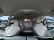 ✅ 2010 Acura MDX Technology • VIN: 2HNYD2H40AH520829 • Lot: 42721661. Listed on IAAI with 185,599 mi. Free auction sales archive from the USA and detailed vehicle history report at DreamBid. Image 19.