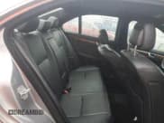 ✅ 2012 Mercedes-Benz C 300 Sport • VIN: WDDGF8BB1CA623884 • Лот: 60801935. Опубликован ранее на Copart с пробегом 146 817 миль. Бесплатный доступ к архиву аукционных продаж из США и подробный отчёт об истории автомобиля на DreamBid. Изображение 10.