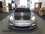 ✅ 2012 Porsche Panamera Turbo • VIN: WP0AC2A75CL090896 • Лот: 68499925. Опубликован ранее на Copart с пробегом 88 849 миль. Бесплатный доступ к архиву аукционных продаж из США и подробный отчёт об истории автомобиля на DreamBid. Изображение 5.