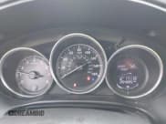 ✅ 2014 Mazda CX-5 Touring • VIN: JM3KE4CY5E0398632 • Lot: 43514791. Listed on IAAI with 204,895 mi. Free auction sales archive from the USA and detailed vehicle history report at DreamBid. Image 7.