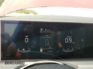 ✅ 2025 Hyundai Tucson SEL • VIN: 5NMJBCDE1SH586703 • Лот: 71685165. Опубликован ранее на Copart с пробегом 3 138 миль. Бесплатный доступ к архиву аукционных продаж из США и подробный отчёт об истории автомобиля на DreamBid. Изображение 9.