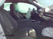 ✅ 2024 BMW i5 eDrive40 • VIN: WBY33FK07RCR27379 • Lot: 42882394. Wystawiony na IAAI z przebiegiem Nie podano. Bezpłatny archiwum sprzedaży aukcyjnych z USA i szczegółowy raport historii pojazdu na DreamBid. Zdjęcie 5.