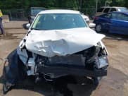 ✅ 2013 Volkswagen Passat SE • VIN: 1VWBH7A35DC032589 • Лот: 42374770. Опубликован ранее на IAAI с пробегом 143 323 миль. Бесплатный доступ к архиву аукционных продаж из США и подробный отчёт об истории автомобиля на DreamBid. Изображение 12.