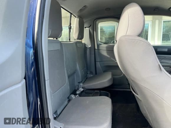 ✅ 2012 Toyota Tacoma • VIN: 5TFUU4EN8CX034605 • Lot: 46590045. Wystawiony na Copart z przebiegiem 345 138 mil. Bezpłatny archiwum sprzedaży aukcyjnych z USA i szczegółowy raport historii pojazdu na DreamBid. Zdjęcie 6.