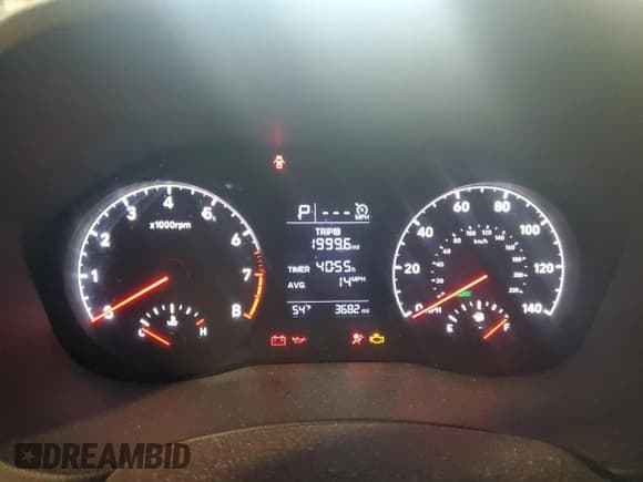 ✅ 2022 Hyundai Accent SEL • VIN: 3KPC24A66NE154194 • Лот: 79323404. Опубликован ранее на Copart с пробегом 3 682 миль. Бесплатный доступ к архиву аукционных продаж из США и подробный отчёт об истории автомобиля на DreamBid. Изображение 9.