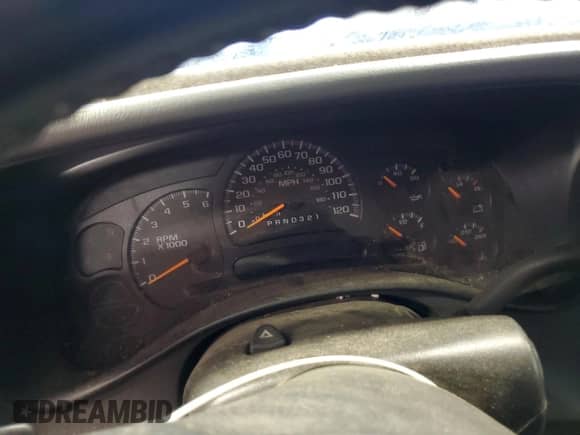 ✅ 2006 Chevrolet Silverado 1500 LS • VIN: 2GCEK19B361143788 • Lot: 78430914. Wystawiony na Copart z przebiegiem Nie podano mil. Skorzystaj z bezpłatnego archiwum sprzedaży aukcyjnych z USA i zobacz szczegółowy raport historii pojazdu na DreamBid. Zdjęcie 9.