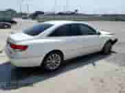 2007 Hyundai Azera SE с VIN KMHFC46F27A181641, выставлен на аукционе Copart как лот 52485025 с пробегом 223 170 миль миль и На запчасти • Non repairable. История ставок и продаж доступна на DreamBid. Изображение 3.