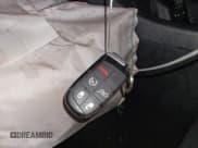 ✅ 2019 Dodge Durango GT • VIN: 1C4RDJDG1KC676192 • Lot: 41836912. Listed on IAAI with 105,240 mi. Free auction sales archive from the USA and detailed vehicle history report at DreamBid. Image 11.