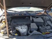 ✅ 2007 Toyota Camry CE • VIN: 4T1BE46K67U186653 • Лот: 43145795. Опубликован ранее на IAAI с пробегом 177 314 миль. Бесплатный доступ к архиву аукционных продаж из США и подробный отчёт об истории автомобиля на DreamBid. Изображение 10.