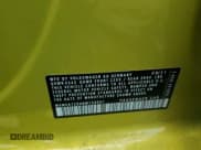 ✅ 2022 Volkswagen Golf GTI Autobahn • VIN: WVW587CD6NW124591 • Лот: 55840165. Опубликован ранее на Copart с пробегом 59 840 миль. Бесплатный доступ к архиву аукционных продаж из США и подробный отчёт об истории автомобиля на DreamBid. Изображение 12.