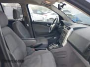 ✅ 2006 Saturn VUE • VIN: 5GZCZ33DX6S897763 • Lot: 42091466. Wystawiony na IAAI z przebiegiem 80 020 mil. Bezpłatny archiwum sprzedaży aukcyjnych z USA i szczegółowy raport historii pojazdu na DreamBid. Zdjęcie 5.