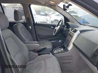 ✅ 2006 Saturn VUE • VIN: 5GZCZ33DX6S897763 • Lot: 42091466. Wystawiony na IAAI z przebiegiem 80 020 mil. Bezpłatny archiwum sprzedaży aukcyjnych z USA i szczegółowy raport historii pojazdu na DreamBid. Zdjęcie 5.