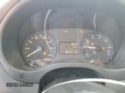 ✅ 2016 Mercedes-Benz Metris Passenger • VIN: WD4PG2EE9G3128892 • Lot: 85419295. Listed on Copart with 169,299 mi. Free auction sales archive from the USA and detailed vehicle history report at DreamBid. Image 9.