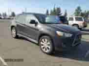 2013 Mitsubishi Outlander ES с VIN 4A4AP3AU2DE022909, выставлен на аукционе Copart как лот 87046455 с пробегом 180 469 миль миль и Чистый • Clean title. История ставок и продаж доступна на DreamBid. Изображение 4.