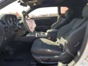 ✅ 2010 Dodge Challenger SE • VIN: 2B3CJ4DV0AH120810 • Lot: 78029674. Wystawiony na Copart z przebiegiem 125 013 mil. Bezpłatny archiwum sprzedaży aukcyjnych z USA i szczegółowy raport historii pojazdu na DreamBid. Zdjęcie 7.