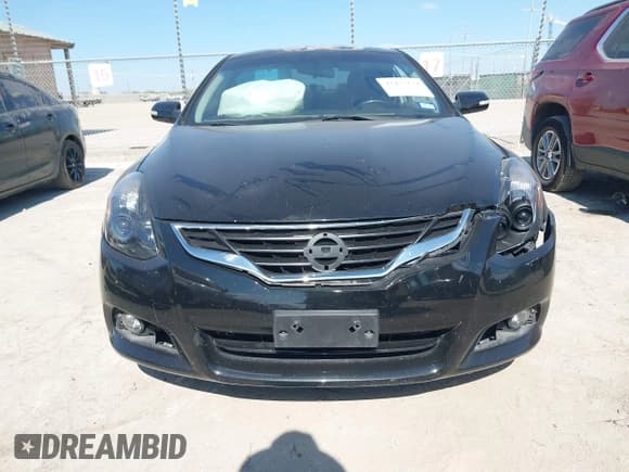 ✅ 2010 Nissan Altima SR • VIN: 1N4BL2EP0AC117794 • Lot: 43455174. Wystawiony na IAAI z przebiegiem 76 578 mil. Bezpłatny archiwum sprzedaży aukcyjnych z USA i szczegółowy raport historii pojazdu na DreamBid. Zdjęcie 12.