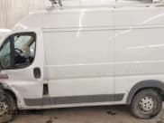 ✅ 2014 Ram ProMaster Cargo • VIN: 3C6TRVCG4EE101220 • Lot: 41323764. Wystawiony na IAAI z przebiegiem 270 810 mil. Bezpłatny archiwum sprzedaży aukcyjnych z USA i szczegółowy raport historii pojazdu na DreamBid. Zdjęcie 14.