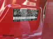 2024 Lexus IS 300 z VIN JTHCA1D2XR5131656, wystawiony jako Copart lot #65702905 z przebiegiem 2 298 mil mil oraz Szkoda całkowita • Salvage title. Historia ofert i sprzedaży dostępna na DreamBid. Obrazek 12.