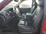 ✅ 2014 Chevrolet Suburban LT • VIN: 1GNSKJE73ER205997 • Lot: 71640234. Wystawiony na Copart z przebiegiem 188 562 mil. Bezpłatny archiwum sprzedaży aukcyjnych z USA i szczegółowy raport historii pojazdu na DreamBid. Zdjęcie 7.