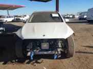 ✅ 2022 Mercedes-Benz GLC 300 • VIN: W1N0G8DB1NV391507 • Lot: 41297899. Listed on IAAI with 24,101 mi. Free auction sales archive from the USA and detailed vehicle history report at DreamBid. Image 13.