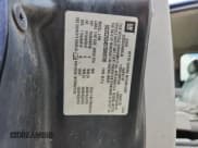 ✅ 2007 Saturn VUE V6 • VIN: 5GZCZ53457S858706 • Lot: 64613125. Wystawiony na Copart z przebiegiem 165 425 mil. Bezpłatny archiwum sprzedaży aukcyjnych z USA i szczegółowy raport historii pojazdu na DreamBid. Zdjęcie 13.