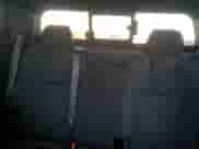 2022 Hyundai Santa Cruz SEL Premium с VIN 5NTJDDAF8NH015716, выставлен на аукционе Copart как лот 87529445 с пробегом 18 194 миль миль и Списание • Salvage title. История ставок и продаж доступна на DreamBid. Изображение 10.