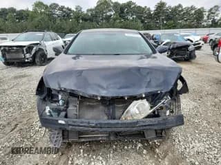 ✅ 2013 Hyundai Sonata GLS • VIN: 5NPEB4ACXDH606978 • Lot: 84538745. Listed on Copart with 169,692 mi. Free auction sales archive from the USA and detailed vehicle history report at DreamBid. Image 5.