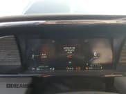 ✅ 2021 Lincoln Navigator Black Label • VIN: 5LMJJ2TT8MEL03693 • Lot: 59219165. Wystawiony na Copart z przebiegiem 45 570 mil. Bezpłatny archiwum sprzedaży aukcyjnych z USA i szczegółowy raport historii pojazdu na DreamBid. Zdjęcie 9.