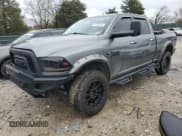 ✅ 2012 Ram 2500 Big Horn • VIN: 3C6UD5DL0CG337055 • Lot: 51235375. Wystawiony na Copart z przebiegiem 270 485 mil. Bezpłatny archiwum sprzedaży aukcyjnych z USA i szczegółowy raport historii pojazdu na DreamBid. Zdjęcie 1.