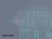 2017 Chevrolet Traverse LS with VIN 1GNKRFKD5HJ353493, listed as a IAAI auction lot 43337902 with 191,816 mi miles and . Bid and sale history available at DreamBid. Image 15.