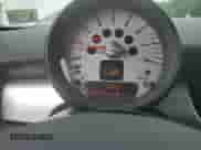 2011 MINI Hardtop S with VIN WMWSV3C5XBTY21172, listed as a Copart auction lot 61987915 with 138,640 mi miles and Salvage title. Bid and sale history available at DreamBid. Image 9.