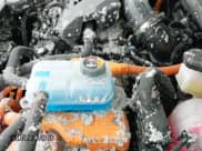 ✅ 2022 Hyundai Tucson Limited • VIN: KM8JFDA29NU083644 • Lot: 41708739. Wystawiony na IAAI z przebiegiem 14 067 mil. Bezpłatny archiwum sprzedaży aukcyjnych z USA i szczegółowy raport historii pojazdu na DreamBid. Zdjęcie 19.