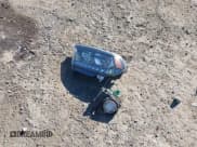 ✅ 2017 Dodge Durango GT • VIN: 1C4RDJDG3HC771569 • Лот: 43542736. Опубликован ранее на IAAI с пробегом 141 790 миль. Бесплатный доступ к архиву аукционных продаж из США и подробный отчёт об истории автомобиля на DreamBid. Изображение 12.