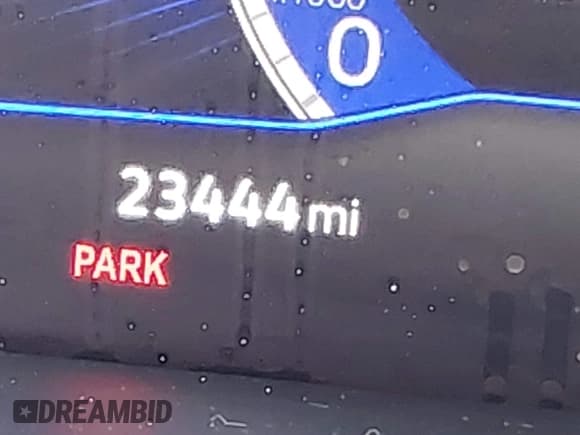 ✅ 2022 Volkswagen Tiguan SE • VIN: 3VV3B7AX2NM174153 • Lot: 43446055. Wystawiony na IAAI z przebiegiem 23 444 mil. Bezpłatny archiwum sprzedaży aukcyjnych z USA i szczegółowy raport historii pojazdu na DreamBid. Zdjęcie 15.